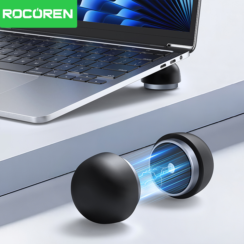 Laptop Accessories Price - Rocoren portátil suporte notebook acessórios portátil