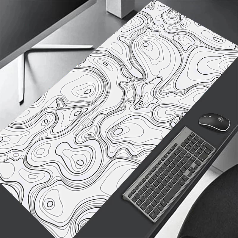 Laptop Accessories For Protection - Tapete de mouse para computador, tapete
