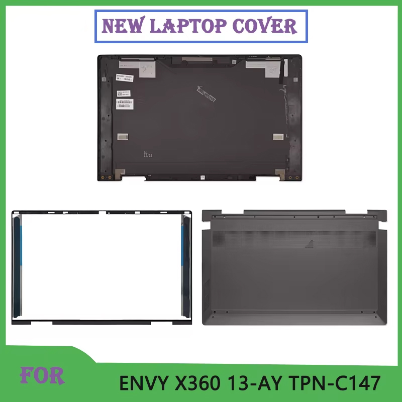 Laptop Accessories Bd - Novo Acessório/Peça de Reposição para ENVY