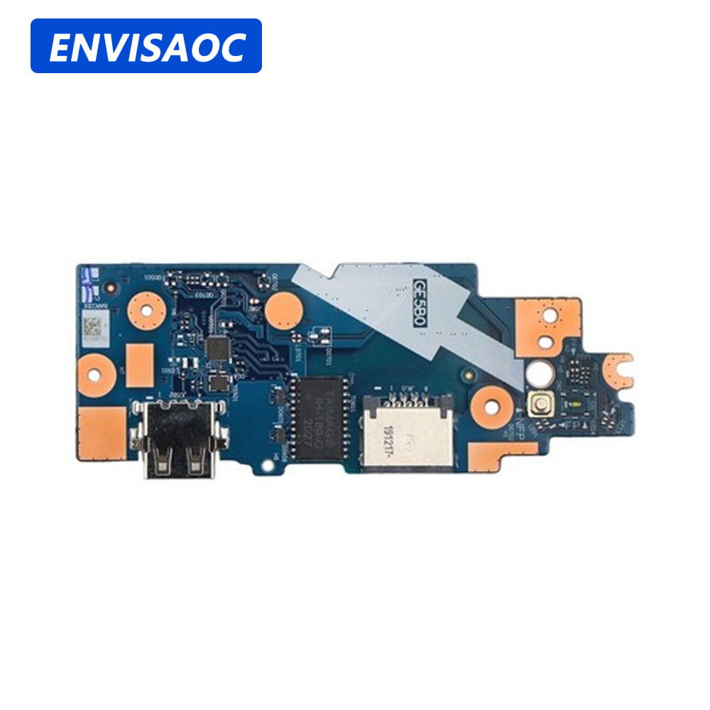Laptop Accessories Gadgets - Para lenovo thinkpad e15 gen 2