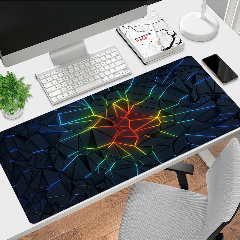 Laptop Accessories For Protection - Sense of Science e Technology Impressão