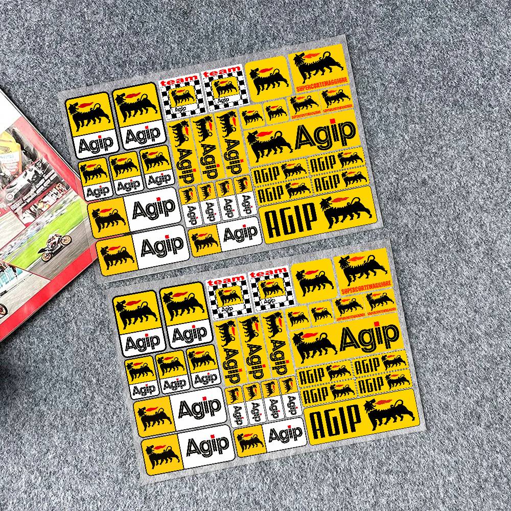 Laptop Accessories Wallpaper - A-AGIPS adesivos moto adesivo corpo automático