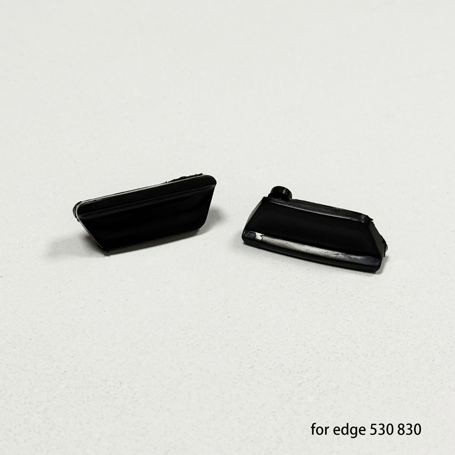 Laptop Accessories Gadgets - Capa Protetora de Borracha Anti-Poeira para