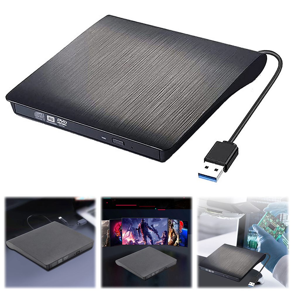 Laptop Accessories Gadgets - Gabinete de unidade de disco óptico