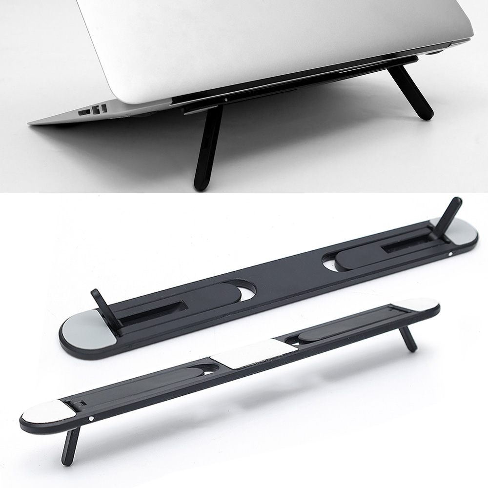 Laptop Accessories Price - Suporte universal para laptop, suporte portátil