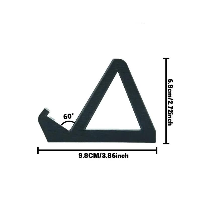 Laptop Accessories Price - Suporte Organizador de Teclado Mecânico em
