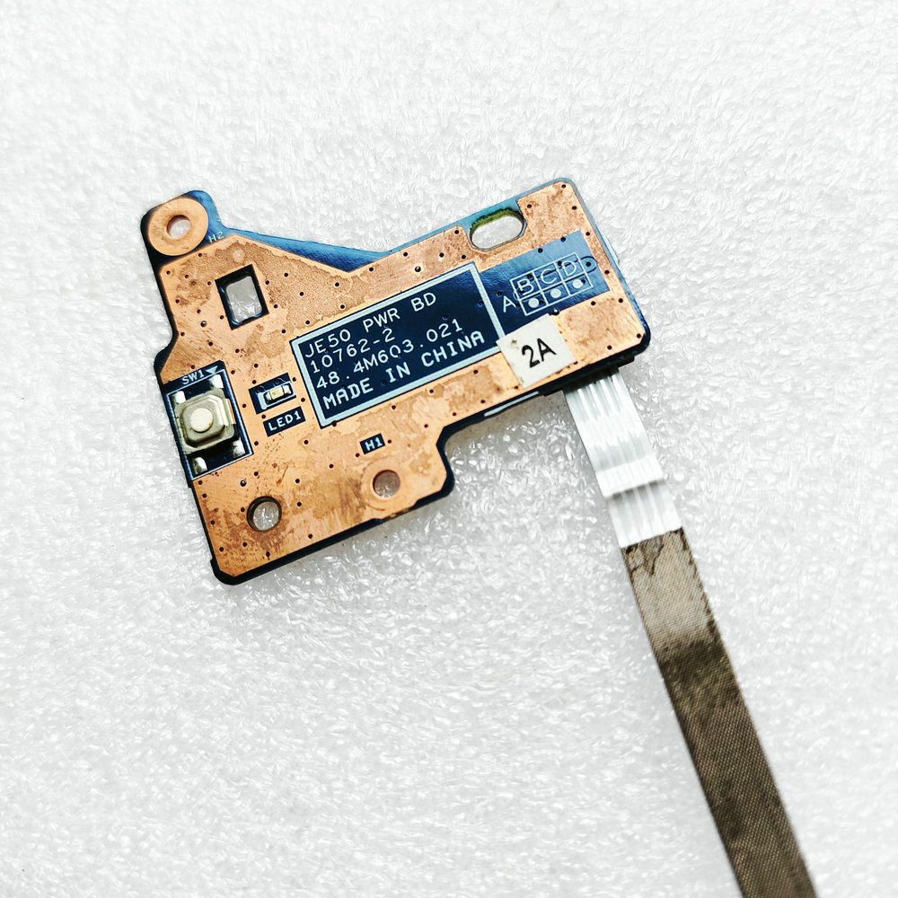 Laptop Accessories Bd - 10762-2 para Acer 5560 5560G placa