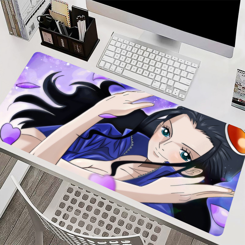 Laptop Accessories For Gaming - Mousepad portátil mouse pad acessórios de