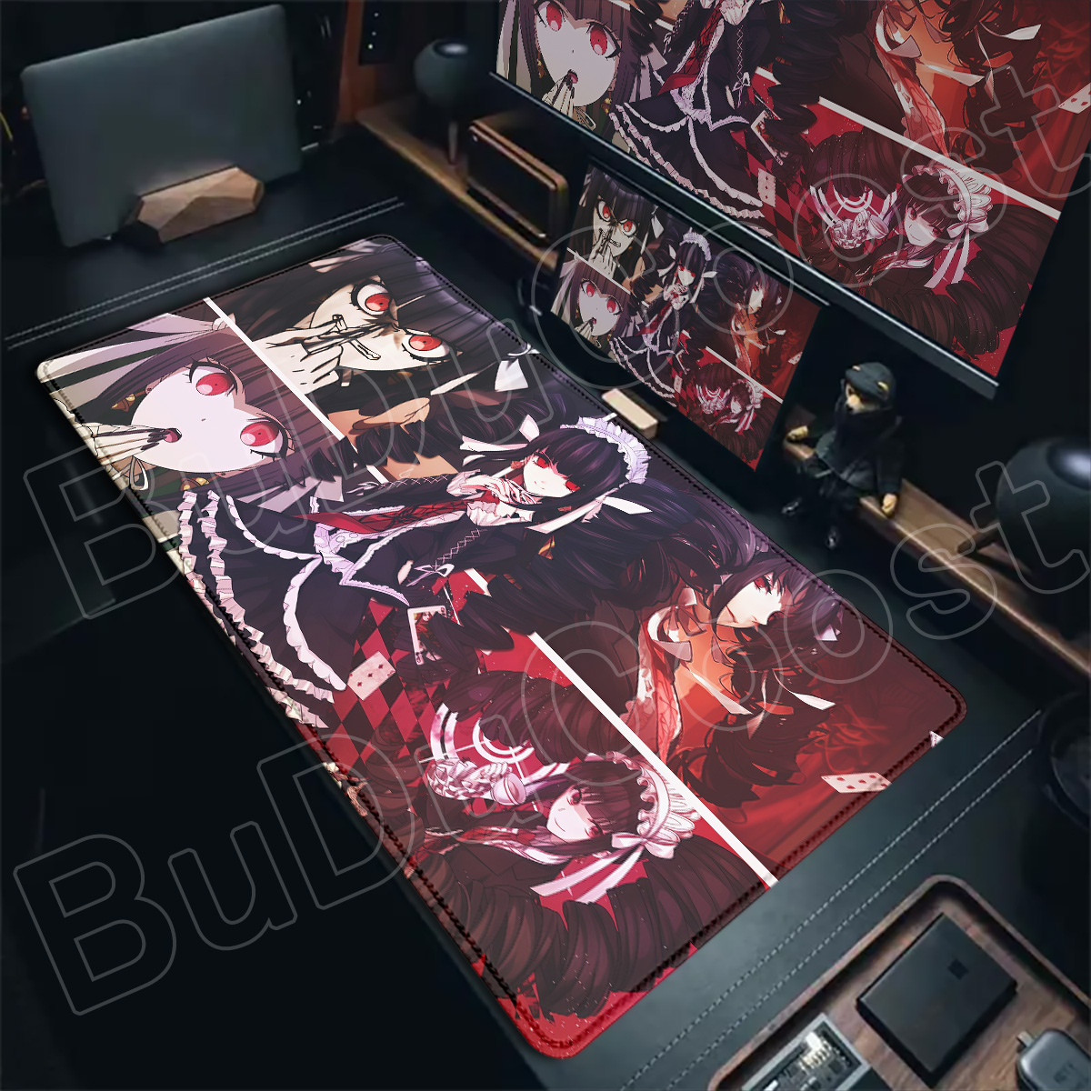 Laptop Accessories For Protection - Tapetes de Mesa para Teclado de
