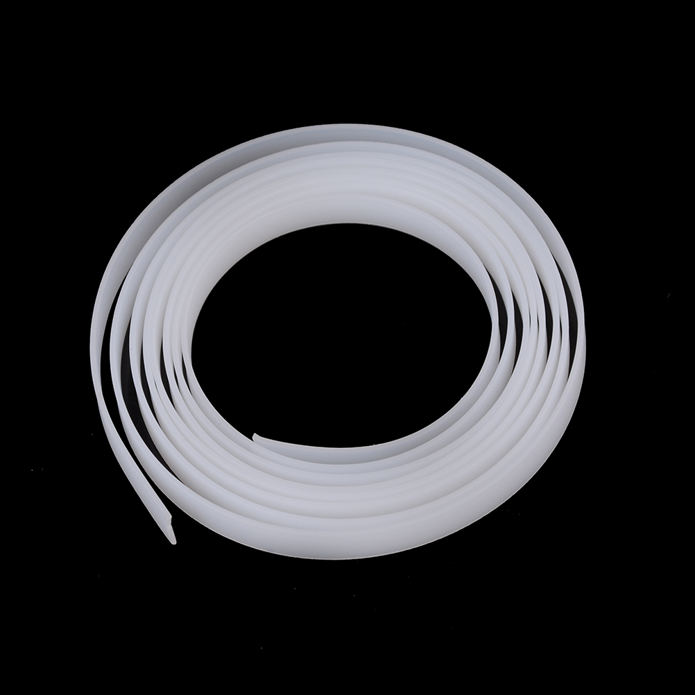 Laptop Accessories For Protection - 【C】1Pc 150cm*8mm Fita Protetora para Lâmina