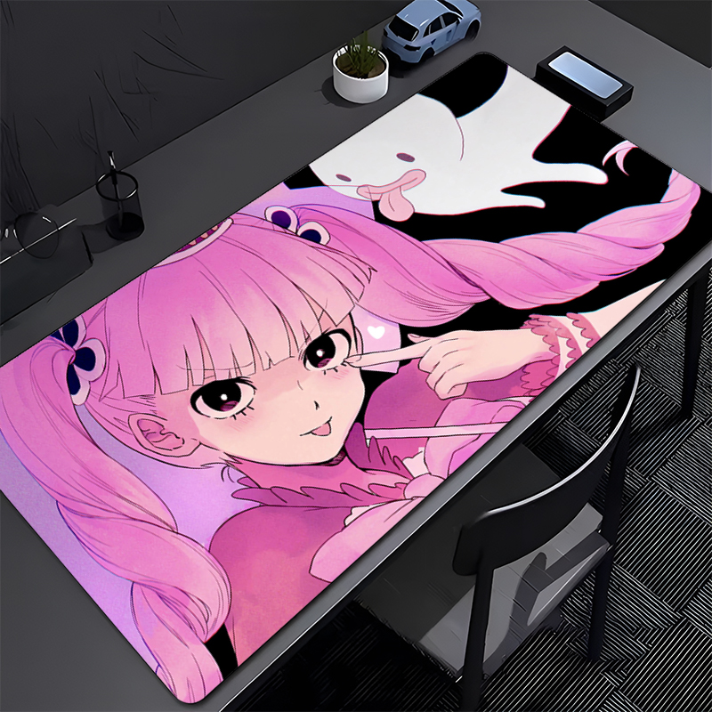 Laptop Accessories For Gaming - Tapete de mouse para jogos, peça