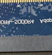 Memory Ram Upgrade - Adaptador de Memória SO-DIMM para PC