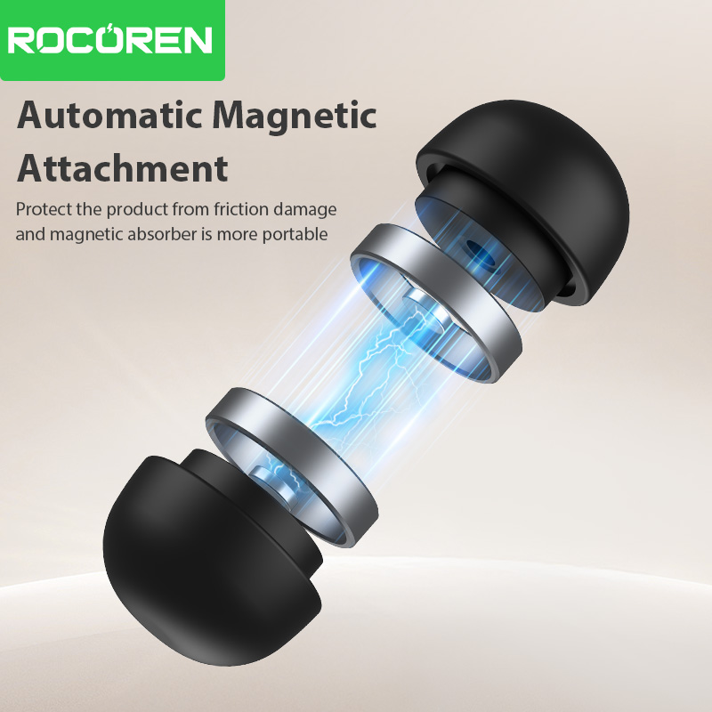 Rocoren portátil suporte noteb - Laptop Accessories Price avaliação e preço