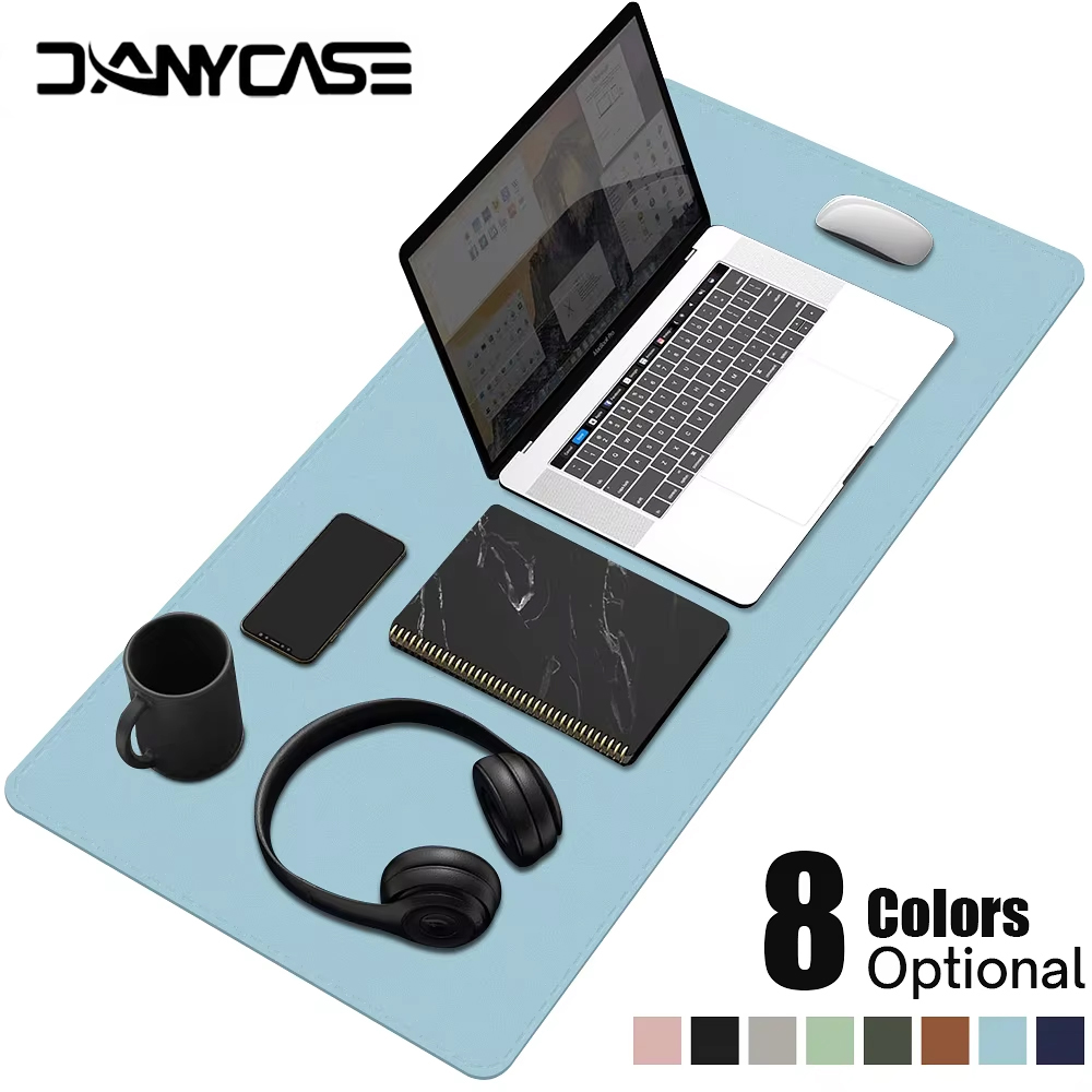 Protetor de Mesa Impermeável e - Laptop Accessories For Protection avaliação e preço