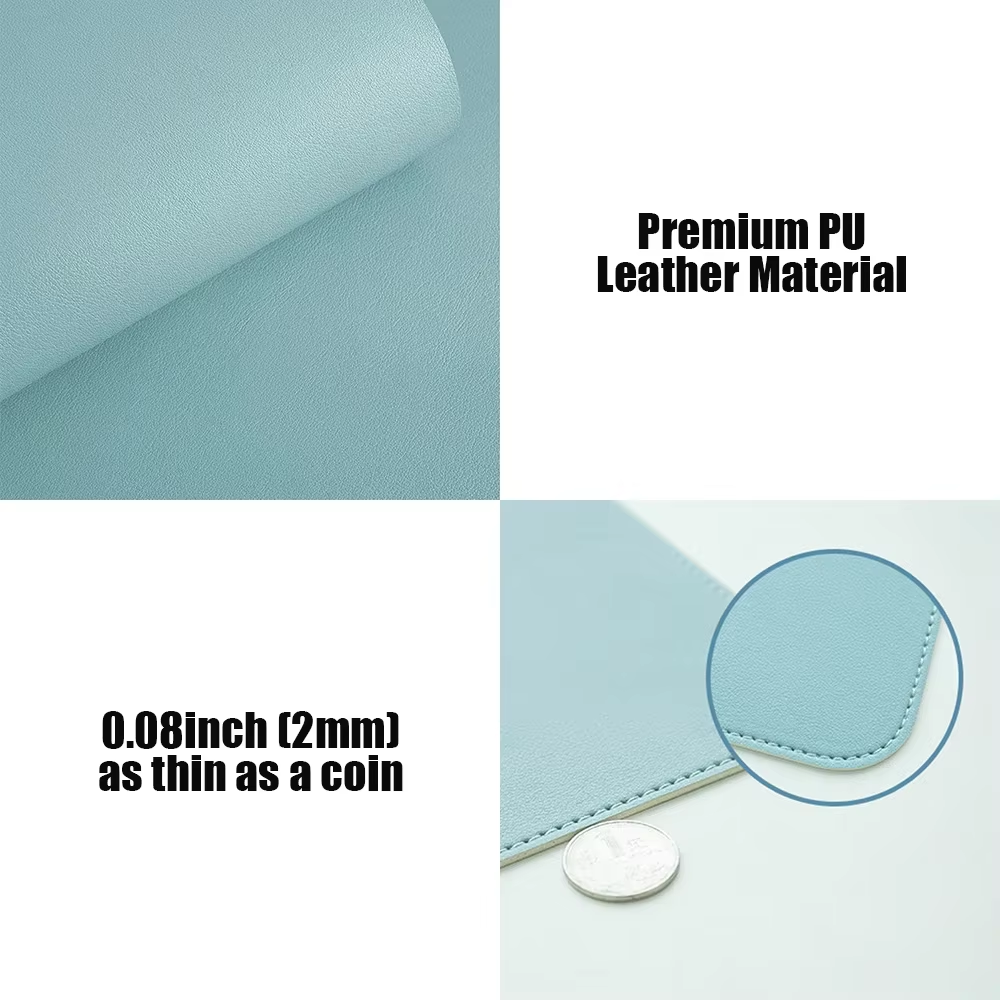 Protetor de Mesa Impermeável e - Laptop Accessories For Protection avaliação e preço