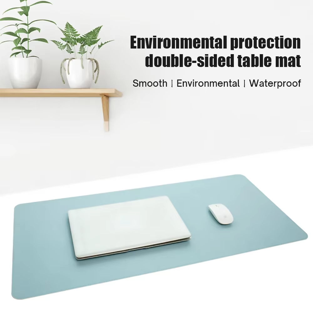 Protetor de Mesa Impermeável e - Laptop Accessories For Protection avaliação e preço