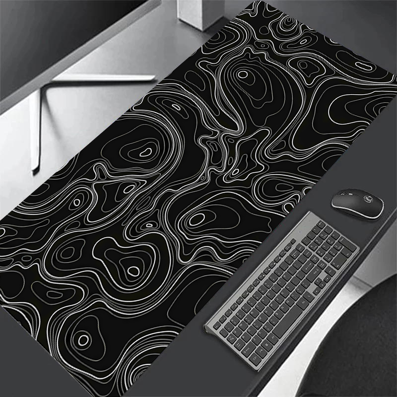 Tapete de mouse para computado - Laptop Accessories For Protection avaliação e preço