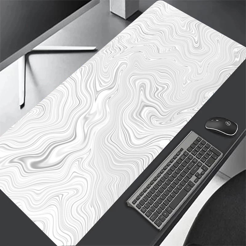 Tapete de mouse para computado - Laptop Accessories For Protection avaliação e preço