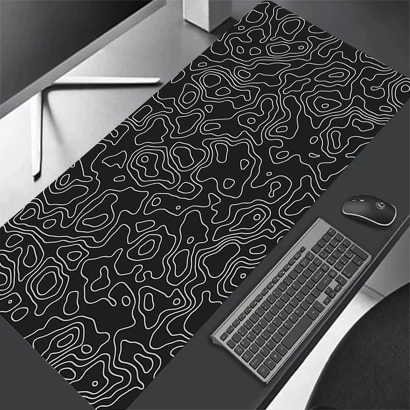 Tapete de mouse para computado - Laptop Accessories For Protection avaliação e preço