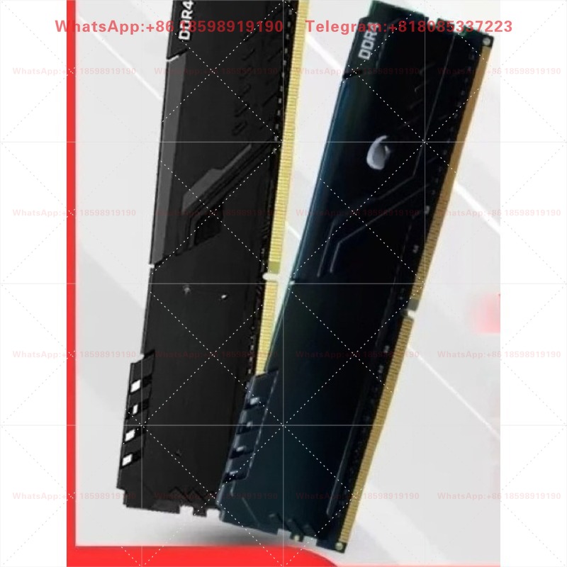 Memória RAM DDR4 de 4ª Geração - Memory Ram Upgrade avaliação e preço