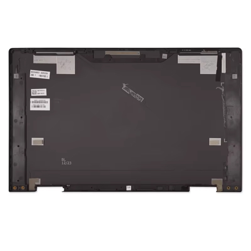 Novo Acessório/Peça de Reposiç - Laptop Accessories Bd avaliação e preço