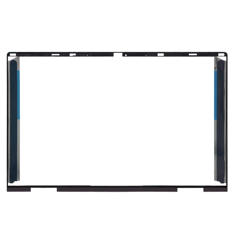 Novo Acessório/Peça de Reposiç - Laptop Accessories Bd avaliação e preço