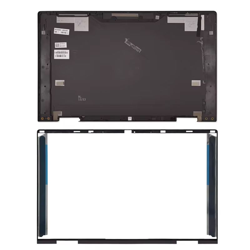 Novo Acessório/Peça de Reposiç - Laptop Accessories Bd avaliação e preço