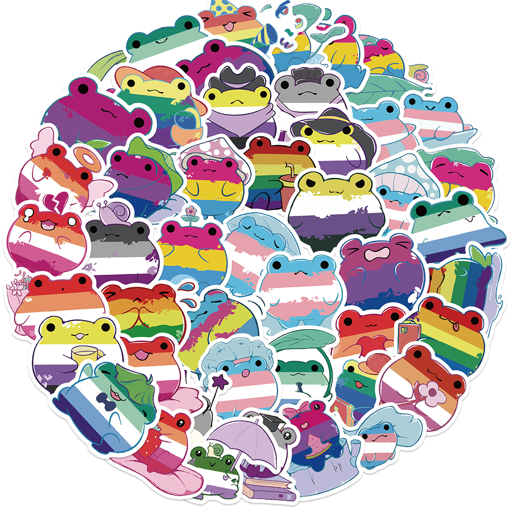 10/30/50 pçs dos desenhos anim - Laptop Accessories Kids avaliação e preço