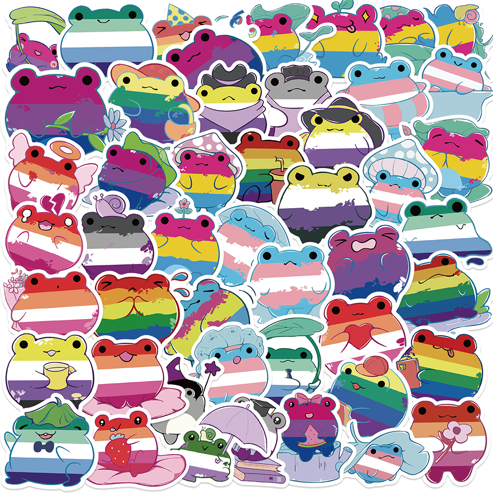 10/30/50 pçs dos desenhos anim - Laptop Accessories Kids avaliação e preço