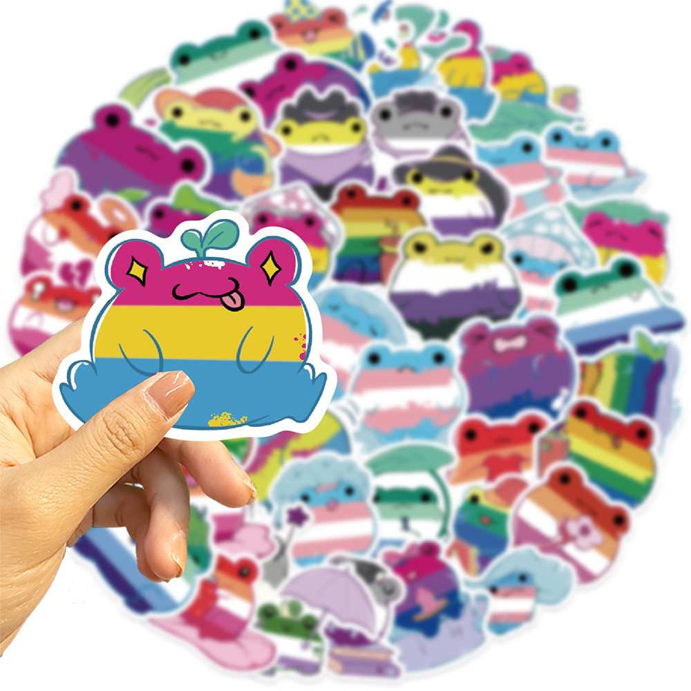 10/30/50 pçs dos desenhos anim - Laptop Accessories Kids avaliação e preço