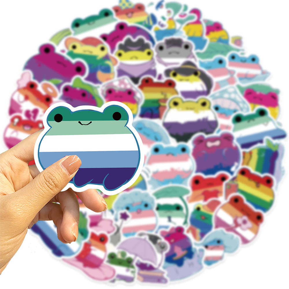 10/30/50 pçs dos desenhos anim - Laptop Accessories Kids avaliação e preço