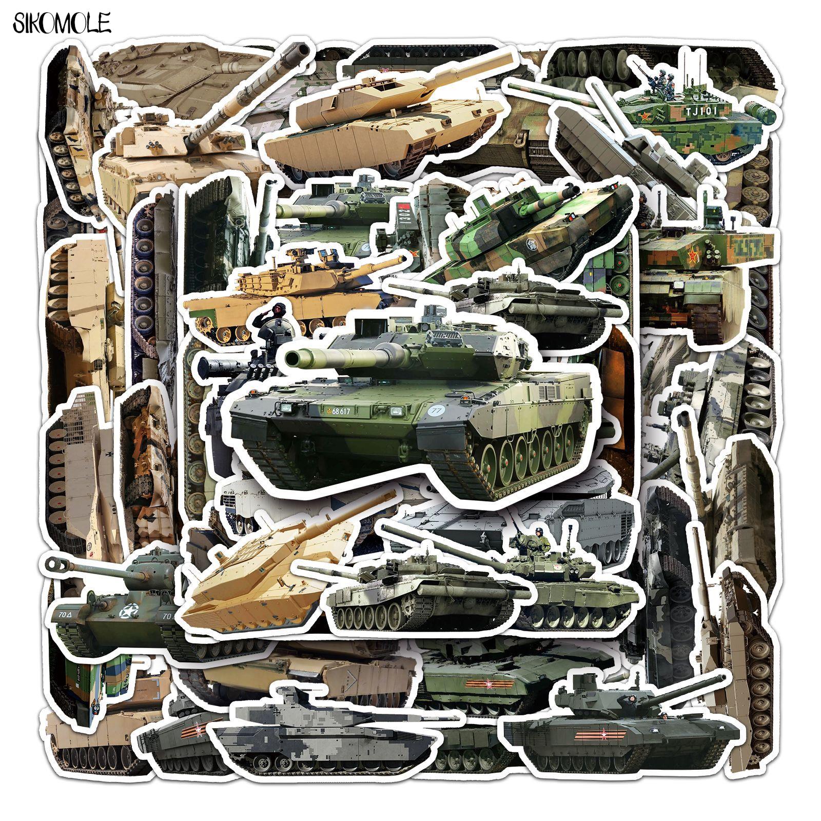 10/30/50 pçs bonito tanque gra - Laptop Accessories Kids avaliação e preço