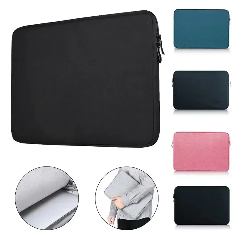 Bolsa para laptop para MacBook - Laptop Accessories Gadgets avaliação e preço