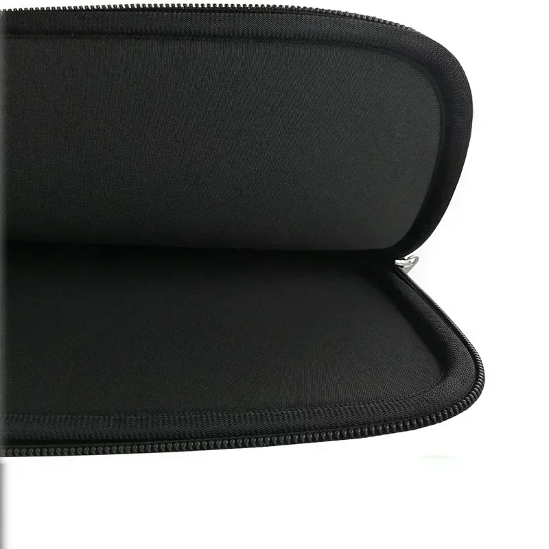 Bolsa para laptop para MacBook - Laptop Accessories Gadgets avaliação e preço
