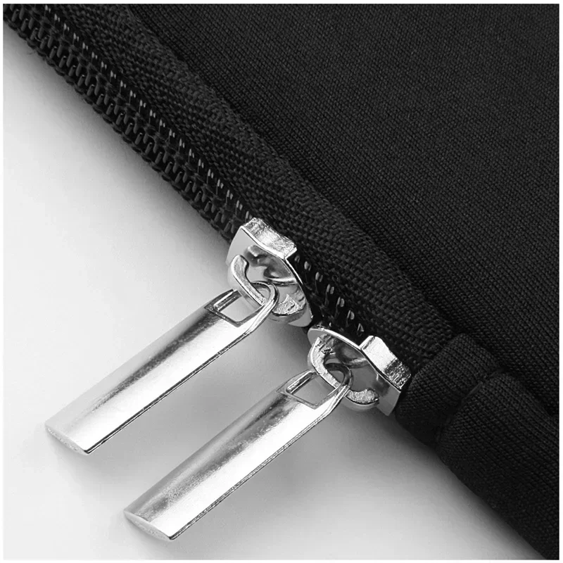 Bolsa para laptop para MacBook - Laptop Accessories Gadgets avaliação e preço