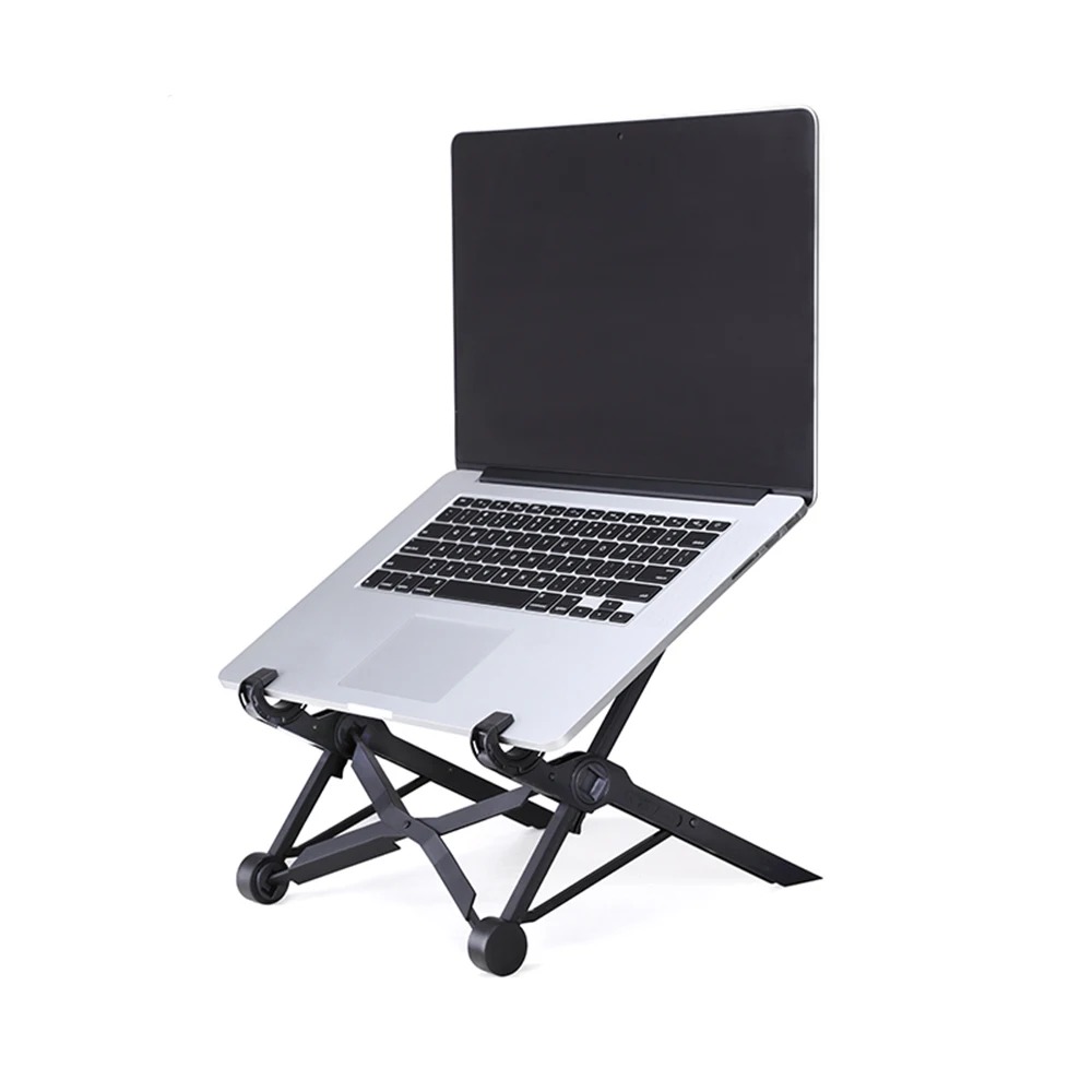 Suporte para Laptop NEXSTAND K - Laptop Accessories Price avaliação e preço