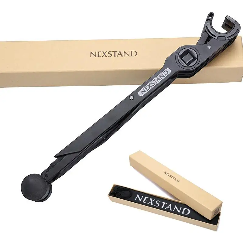 Suporte para Laptop NEXSTAND K - Laptop Accessories Price avaliação e preço