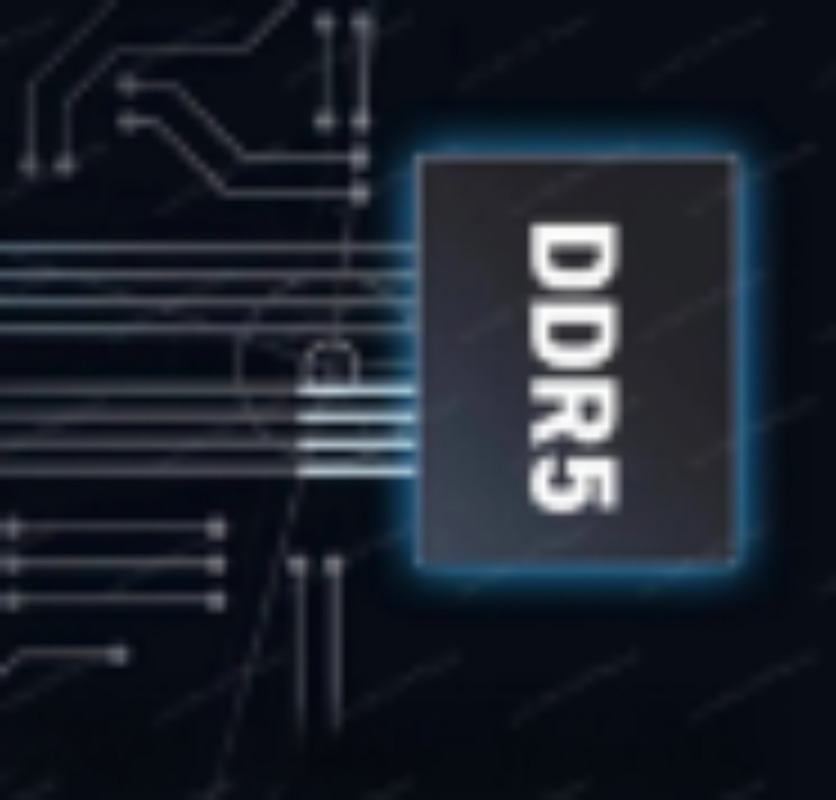 Memória RAM DDR5 para Laptop 4 - Memory Ram Upgrade avaliação e preço