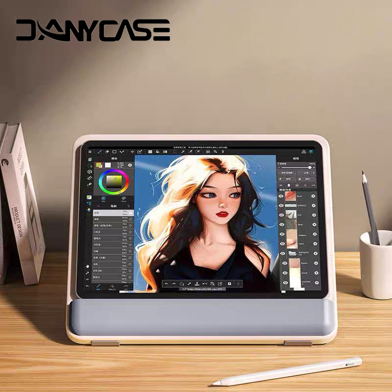Suporte para tablet, suporte p - Laptop Accessories Gadgets avaliação e preço