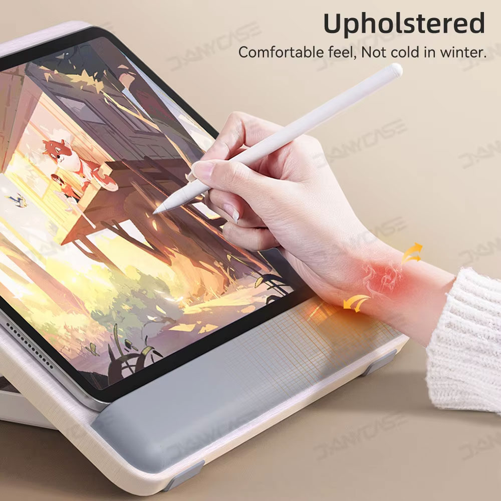 Suporte para tablet, suporte p - Laptop Accessories Gadgets avaliação e preço