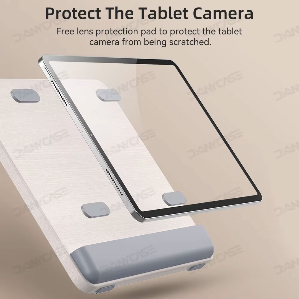 Suporte para tablet, suporte p - Laptop Accessories Gadgets avaliação e preço