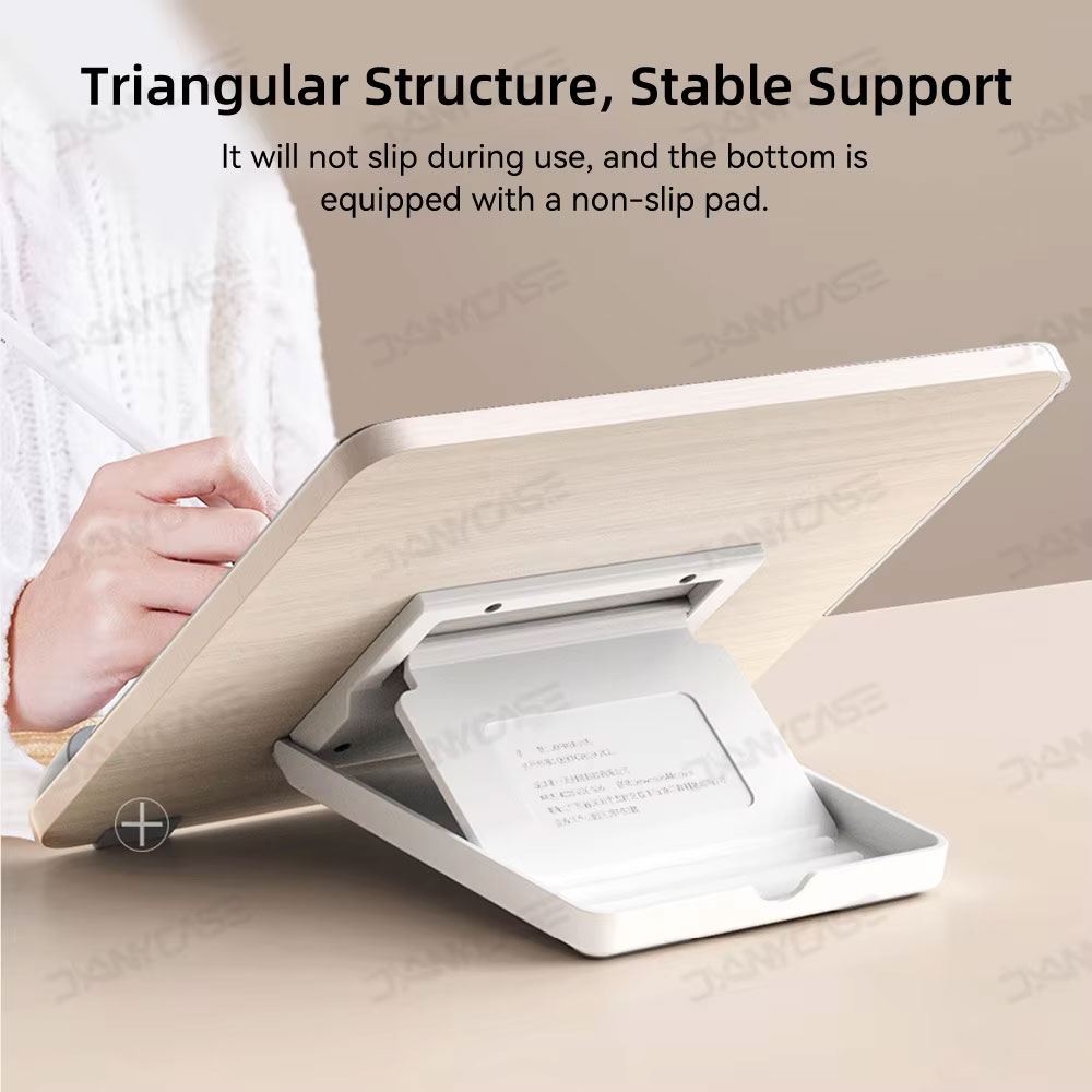 Suporte para tablet, suporte p - Laptop Accessories Gadgets avaliação e preço