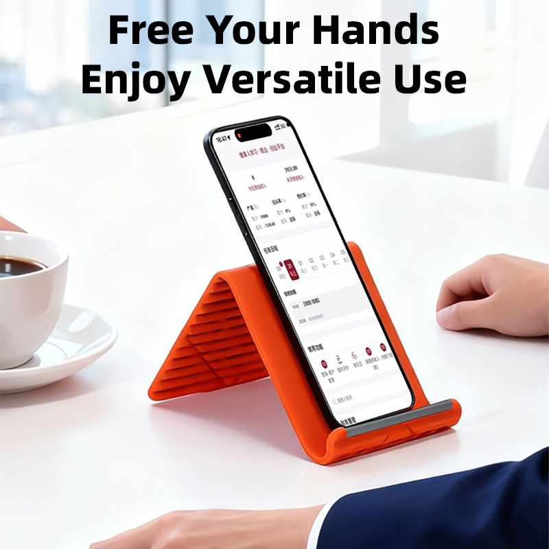 Suporte de Telefone Flexível d - Laptop Accessories & Repair Jagtap Dairy Pimple Nilakh Pimpri Chinchwad Maharashtra avaliação e preço