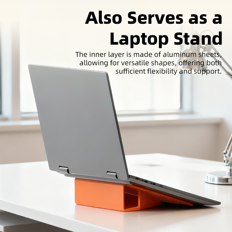 Suporte de Telefone Flexível d - Laptop Accessories & Repair Jagtap Dairy Pimple Nilakh Pimpri Chinchwad Maharashtra avaliação e preço
