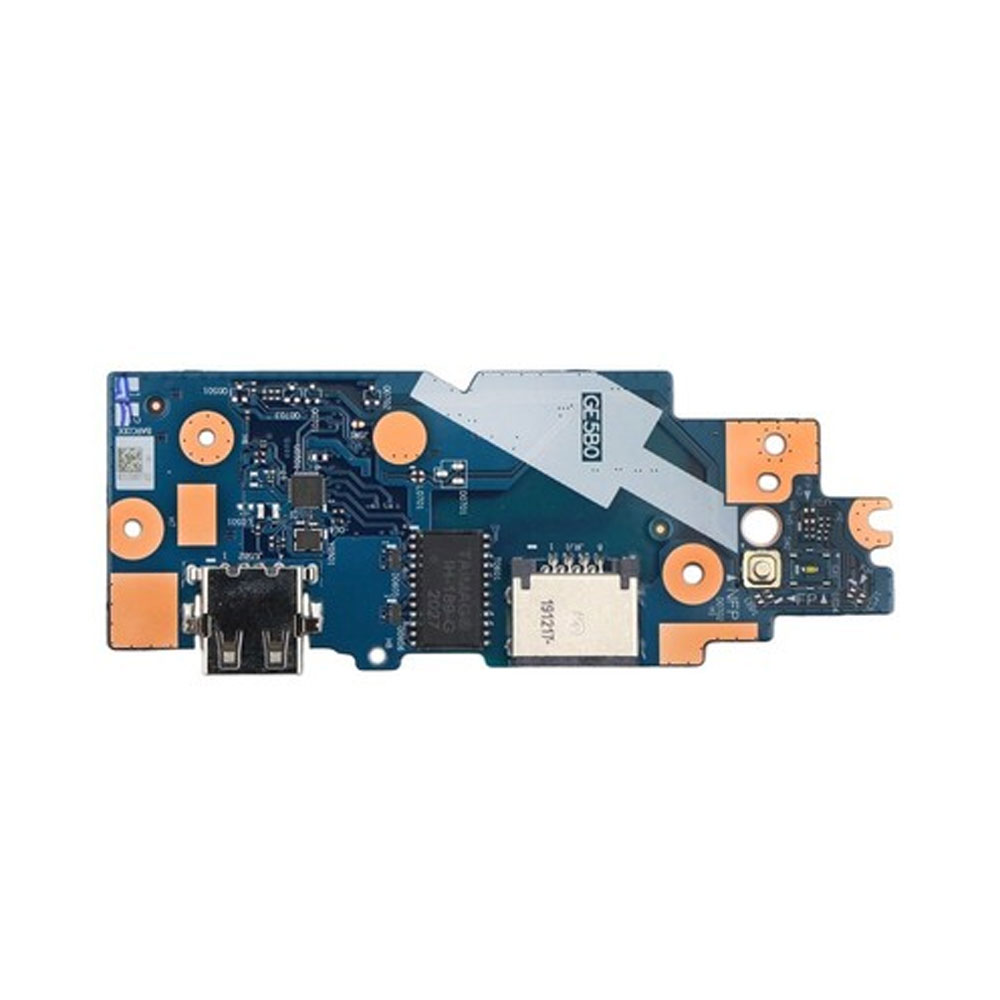 Para lenovo thinkpad e15 gen 2 - Laptop Accessories Gadgets avaliação e preço