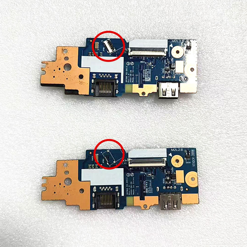 Para lenovo thinkpad e15 gen 2 - Laptop Accessories Gadgets avaliação e preço