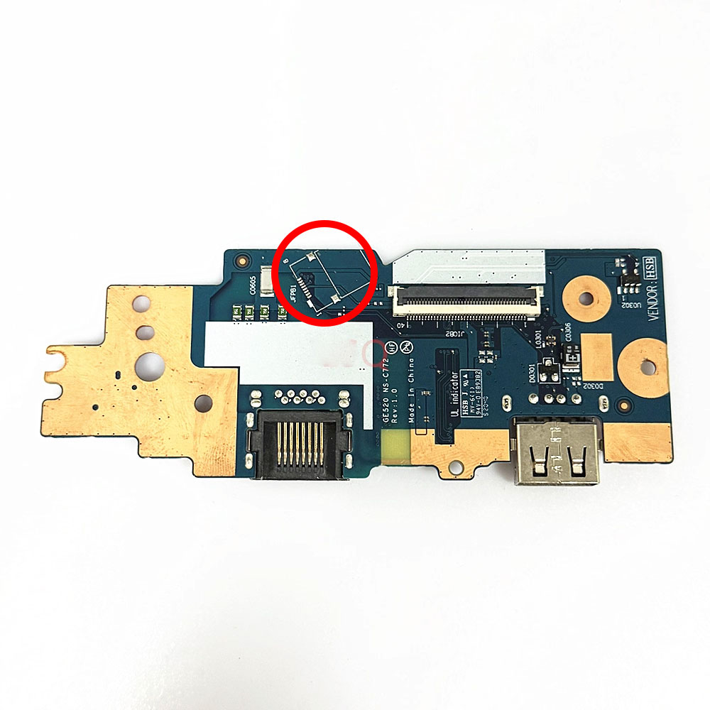 Para lenovo thinkpad e15 gen 2 - Laptop Accessories Gadgets avaliação e preço