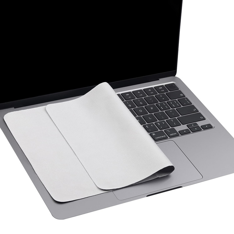 Pano de limpeza universal para - Laptop Accessories For Protection avaliação e preço