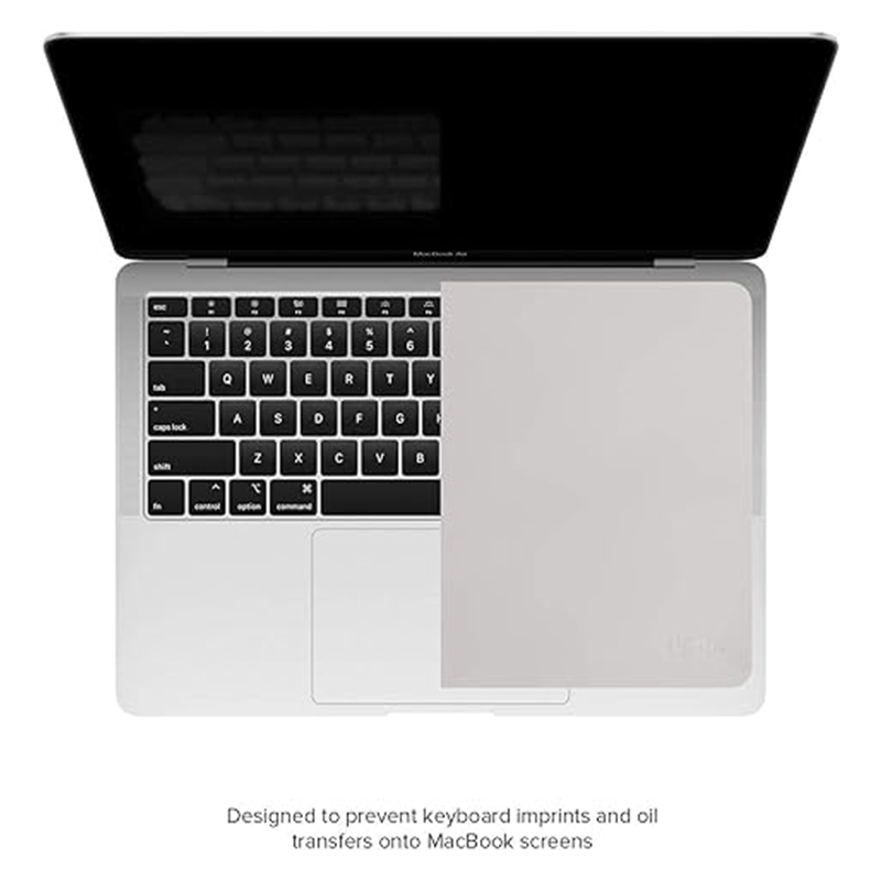Pano de limpeza universal para - Laptop Accessories For Protection avaliação e preço