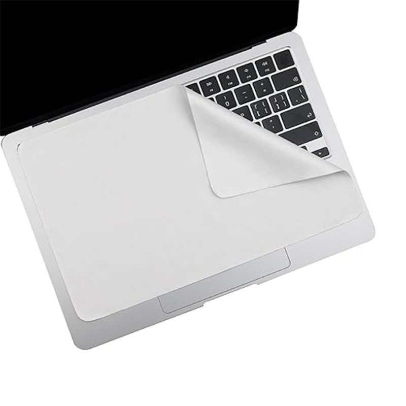 Pano de limpeza universal para - Laptop Accessories For Protection avaliação e preço